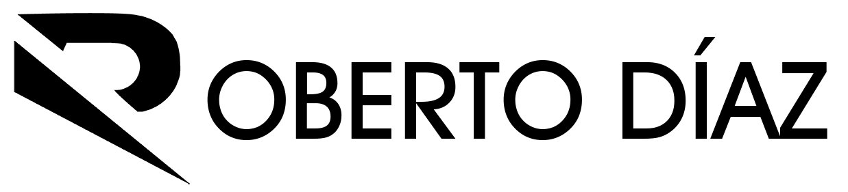 Roberto Díaz | Filmmaker en Madrid